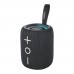 Колонка Tribit StormBox Mini Bluetooth Speaker 12W BTS33 (E33-259N-01)