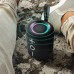 Колонка Tribit StormBox Mini Bluetooth Speaker 12W BTS33 (E33-259N-01)