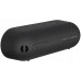 Колонка Tribit XSound Go Portable Bluetooth Speaker 16W TS-BTS20 SKU:E20-1368N-01