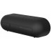 Колонка Tribit XSound Go Portable Bluetooth Speaker 16W TS-BTS20 SKU:E20-1368N-01