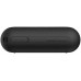 Колонка Tribit XSound Go Portable Bluetooth Speaker 16W TS-BTS20 SKU:E20-1368N-01
