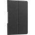 Чехол Zarmans для планшета Lenovo TAB Plus TB-351 черный