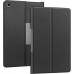 Чехол Zarmans для планшета Lenovo TAB Plus TB-351 черный
