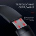 Наушники беспроводные Siindoo Jh-919 синие (navy blue)