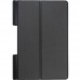 Чехол Zarmans для планшета Lenovo Yoga Smart Tab YT-X705F 10.1" черный