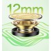 Наушники беспроводные Ugreen HiTune P3 WS207 TWS стерео гарнитура белая