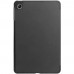 Чехол Zarmans для планшета Oppo Pad Air 10.36 книжка подставка черная