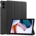 Чехол для планшета Zarmans Xiaomi Redmi Pad черный