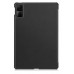 Чехол для планшета Zarmans Xiaomi Redmi Pad черный