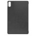 Чехол для планшета Zarmans Xiaomi Redmi Pad черный