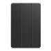 Чехол для планшета Zarmans Xiaomi Redmi Pad черный