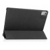 Чехол для планшета Zarmans Xiaomi Redmi Pad черный