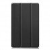 Чехол Zarmans для планшета Samsung Galaxy Tab A7 T500 / T505 черный