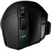 Мышь игровая беспроводная Logitech G502 X Lightspeed Wireless (910-006180) черная