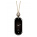 Подвеска для фитнес браслета Xiaomi Smart Band 8 Pendant (BHR7304GL)