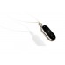 Подвеска для фитнес браслета Xiaomi Smart Band 8 Pendant (BHR7304GL)