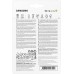 Карта памяти Samsung microSDXC 256 GB PRO Ultimate microSD card (MB-MY256SA)