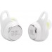 Беспроводные наушники JBL Reflect Aero JBLREFLECTAEROWHT белые