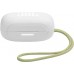 Беспроводные наушники JBL Reflect Aero JBLREFLECTAEROWHT белые
