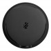 Микрофон настольный JBL Quantum Stream черный JBLQSTREAMBLK