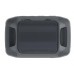 Портативная зарядная станция 3E P25 MAX 1935 Wh (A02914)