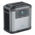 Портативная зарядная станция 3E P25 MAX 1935 Wh (A02914)