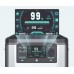 Портативная зарядная станция 3E P25 MAX 1935 Wh (A02914)