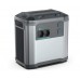 Портативная зарядная станция 3E P25 MAX 1935 Wh (A02914)