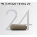 Акустика беспроводная Портативна колонка Beats by Dr. Dre Pill Champagne Gold MW463