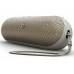 Акустика беспроводная Портативна колонка Beats by Dr. Dre Pill Champagne Gold MW463