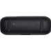 Беспроводная портативная акустика JBL Tuner 2 JBLTUNER2BLKEU черная