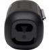 Беспроводная портативная акустика JBL Tuner 2 JBLTUNER2BLKEU черная