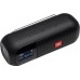 Беспроводная портативная акустика JBL Tuner 2 JBLTUNER2BLKEU черная