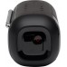 Беспроводная портативная акустика JBL Tuner 2 JBLTUNER2BLKEU черная