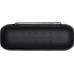 Беспроводная портативная акустика JBL Tuner 2 JBLTUNER2BLKEU черная