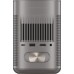 Портативний проектор XGIMI MoGo 2 Pro (XK04T) на андроиде для экранов 40 - 200 дюймов