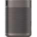 Портативний проектор XGIMI MoGo 2 Pro (XK04T) на андроиде для экранов 40 - 200 дюймов
