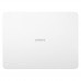 Источник бесперебойного питания для роутеров Proove Mini DC UPS 15600mAh