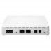 Источник бесперебойного питания для роутеров Proove Mini DC UPS 15600mAh