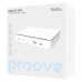 Источник бесперебойного питания для роутеров Proove Mini DC UPS 15600mAh