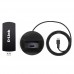 Адаптер USB Wi-Fi D-Link DWA-192 AC1900 MU-MIMO