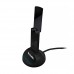 Адаптер USB Wi-Fi D-Link DWA-192 AC1900 MU-MIMO