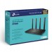 Роутер стандарта Wi-Fi 6 - беспроводной маршрутизатор TP-Link Archer AX12 AX1500