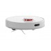 Моющий робот-пылесос Dreame Bot D10s Vacuum Cleaner (RLS3L) белый