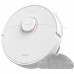 Моющий робот-пылесос Dreame Bot D10s Vacuum Cleaner (RLS3L) белый