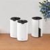 Wi-Fi cистема - комплект из 2 роутеров TP-Link Deco S7 (2pack) AC1900