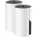 Wi-Fi cистема - комплект из 2 роутеров TP-Link Deco S7 (2pack) AC1900
