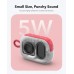 Беспроводная акустика Anker Soundcore Select 4 Go красная