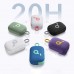 Беспроводная акустика Anker Soundcore Select 4 Go красная