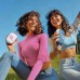 Беспроводная акустика Anker Soundcore Select 4 Go красная